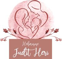 HEBAMME JUDIT HERI